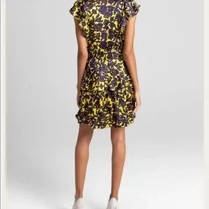 A.L.C. Dresses Alc Viera Dress Poshmark